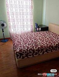 Yishun Emerald (D27), Condominium #581251531
